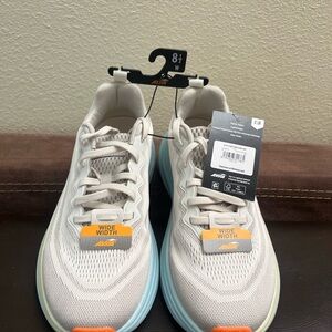 Avia Women’s Comfort Performance Sneaker